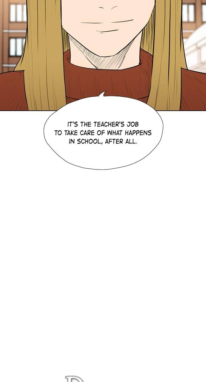 Read REAWAKENED MAN chapter 104 image 49 on Lezhin