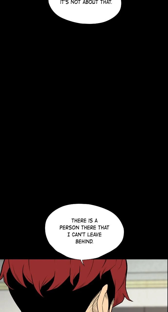 Read REAWAKENED MAN chapter 104 image 5 on Lezhin