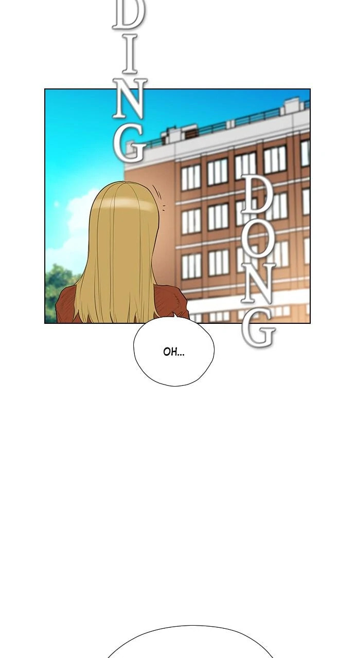 Read REAWAKENED MAN chapter 104 image 50 on Lezhin