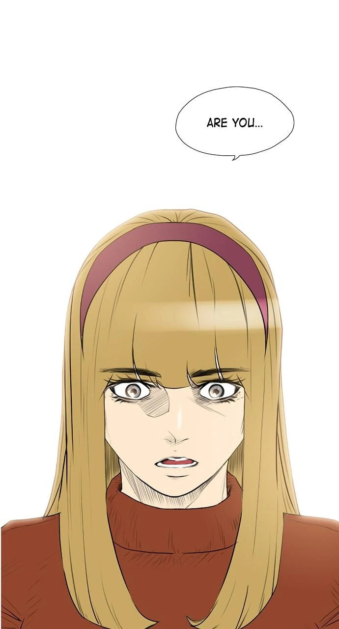 Read REAWAKENED MAN chapter 104 image 55 on Lezhin