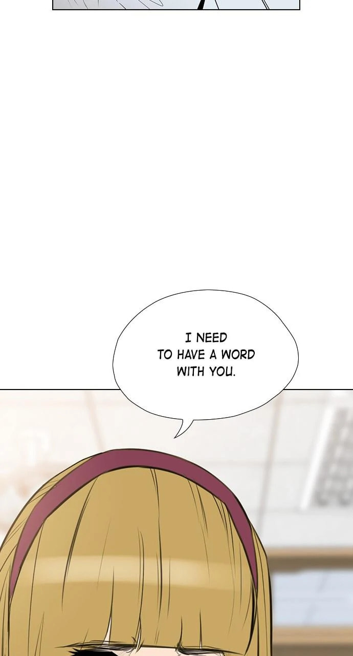 Read REAWAKENED MAN chapter 104 image 59 on Lezhin
