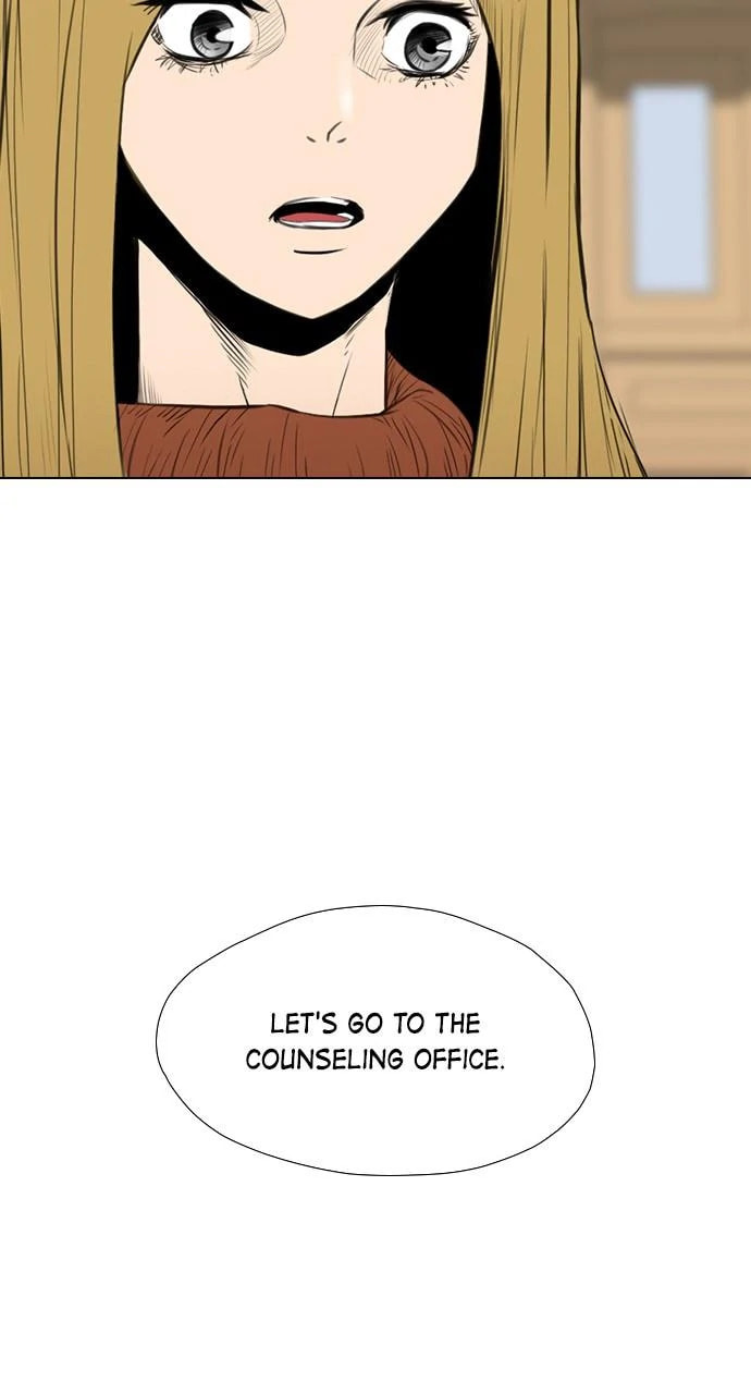 Read REAWAKENED MAN chapter 104 image 60 on Lezhin