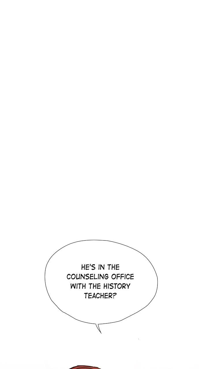 Read REAWAKENED MAN chapter 104 image 61 on Lezhin