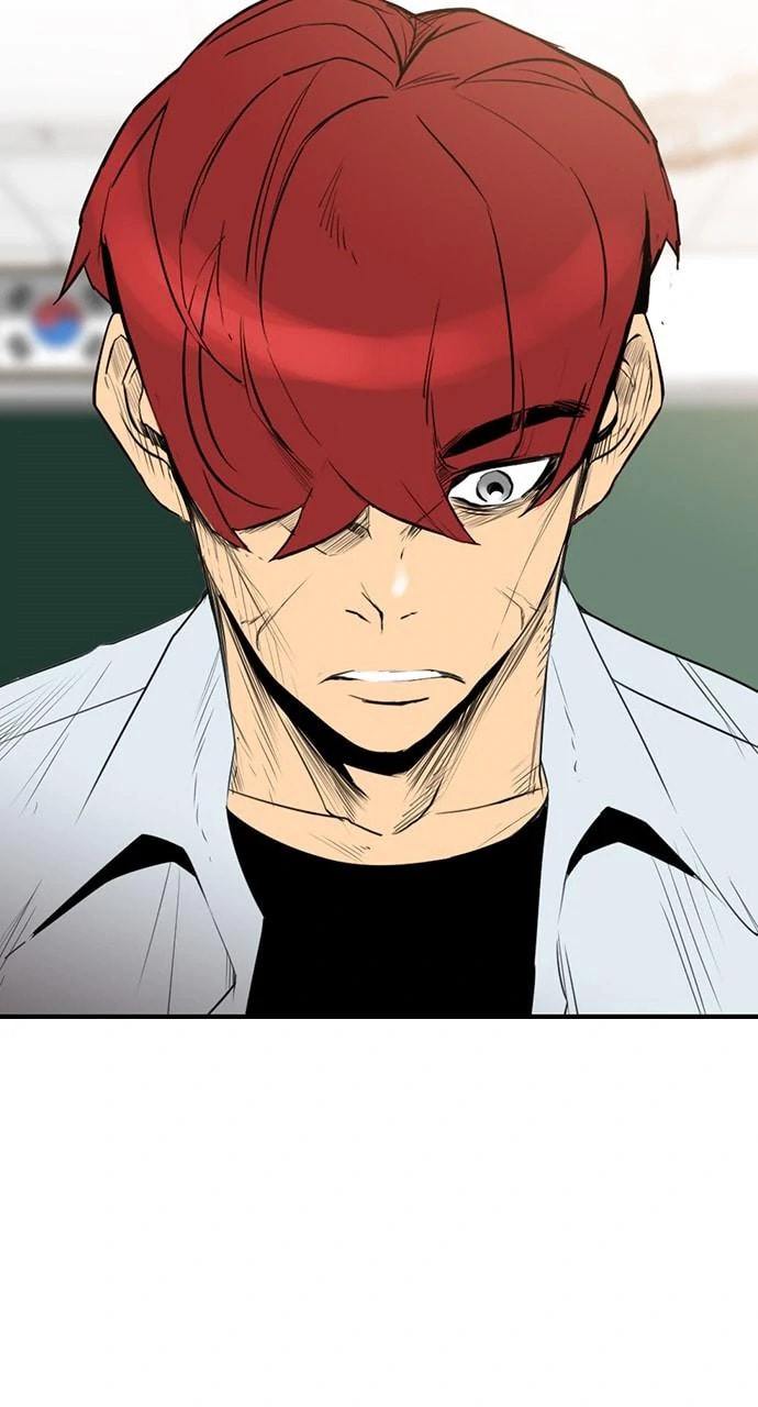 Read REAWAKENED MAN chapter 104 image 62 on Lezhin