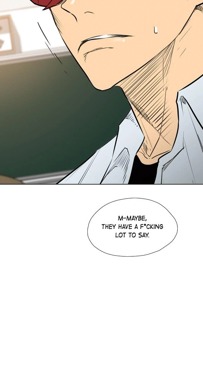 Read REAWAKENED MAN chapter 104 image 66 on Lezhin