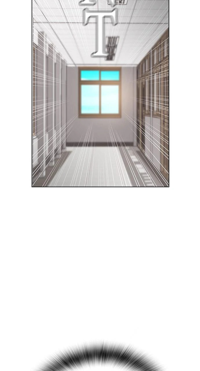 Read REAWAKENED MAN chapter 104 image 68 on Lezhin