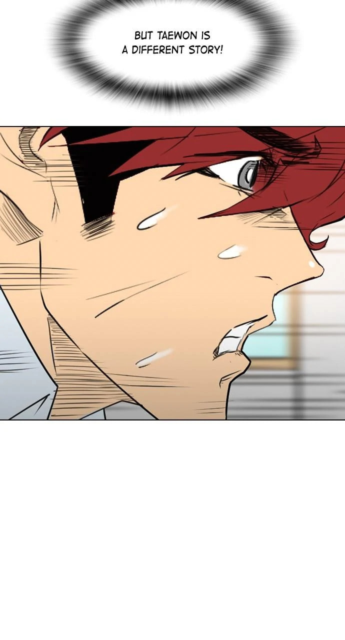 Read REAWAKENED MAN chapter 104 image 70 on Lezhin