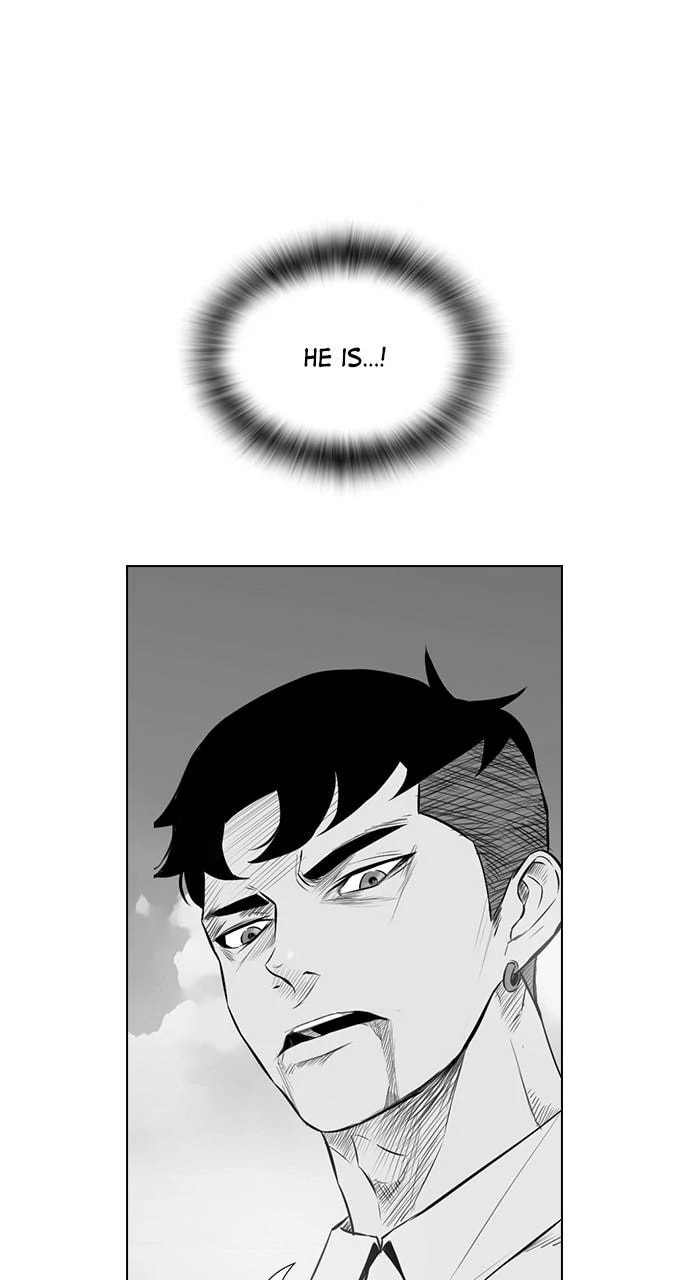 Read REAWAKENED MAN chapter 104 image 71 on Lezhin