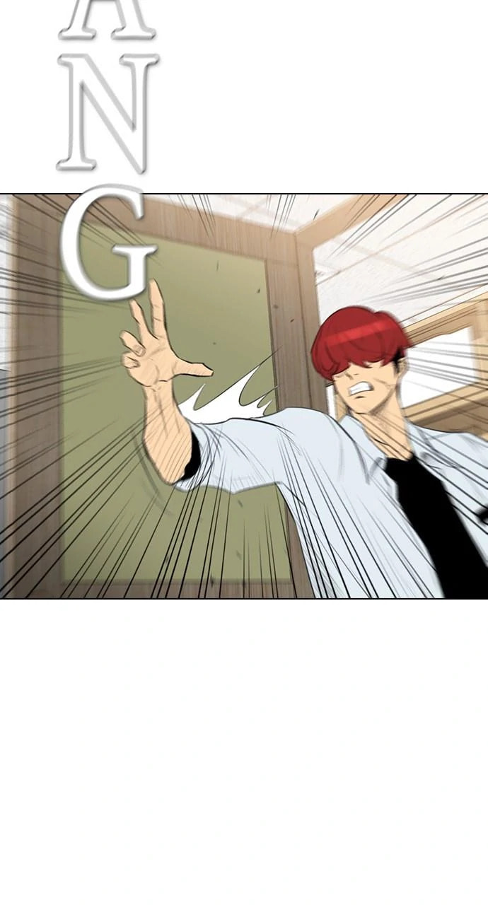 Read REAWAKENED MAN chapter 104 image 74 on Lezhin