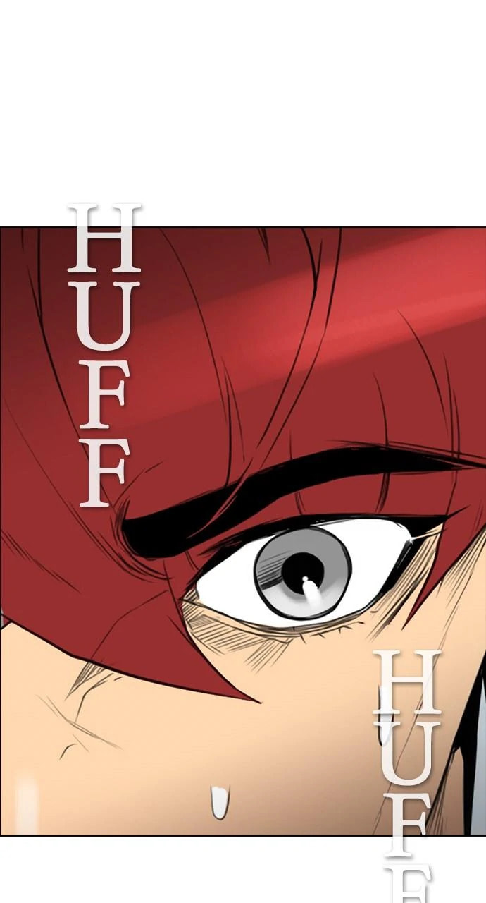 Read REAWAKENED MAN chapter 104 image 75 on Lezhin