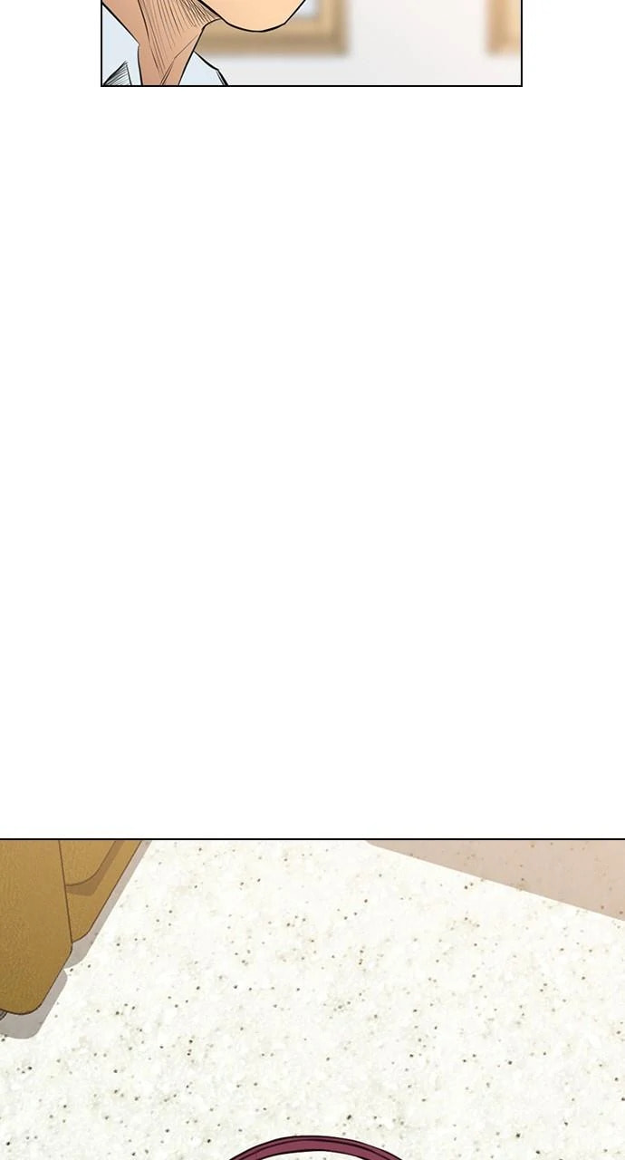 Read REAWAKENED MAN chapter 104 image 80 on Lezhin