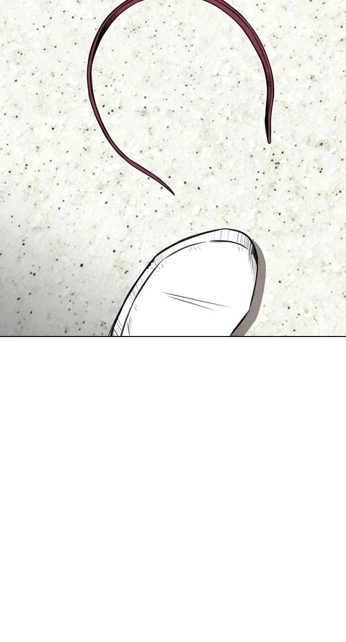 Read REAWAKENED MAN chapter 104 image 81 on Lezhin