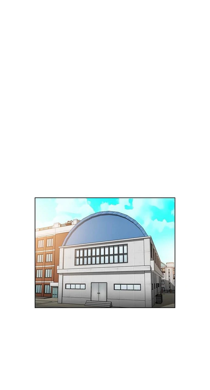Read REAWAKENED MAN chapter 104 image 89 on Lezhin
