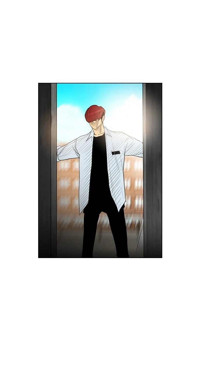 Read REAWAKENED MAN chapter 104 image 91 on Lezhin