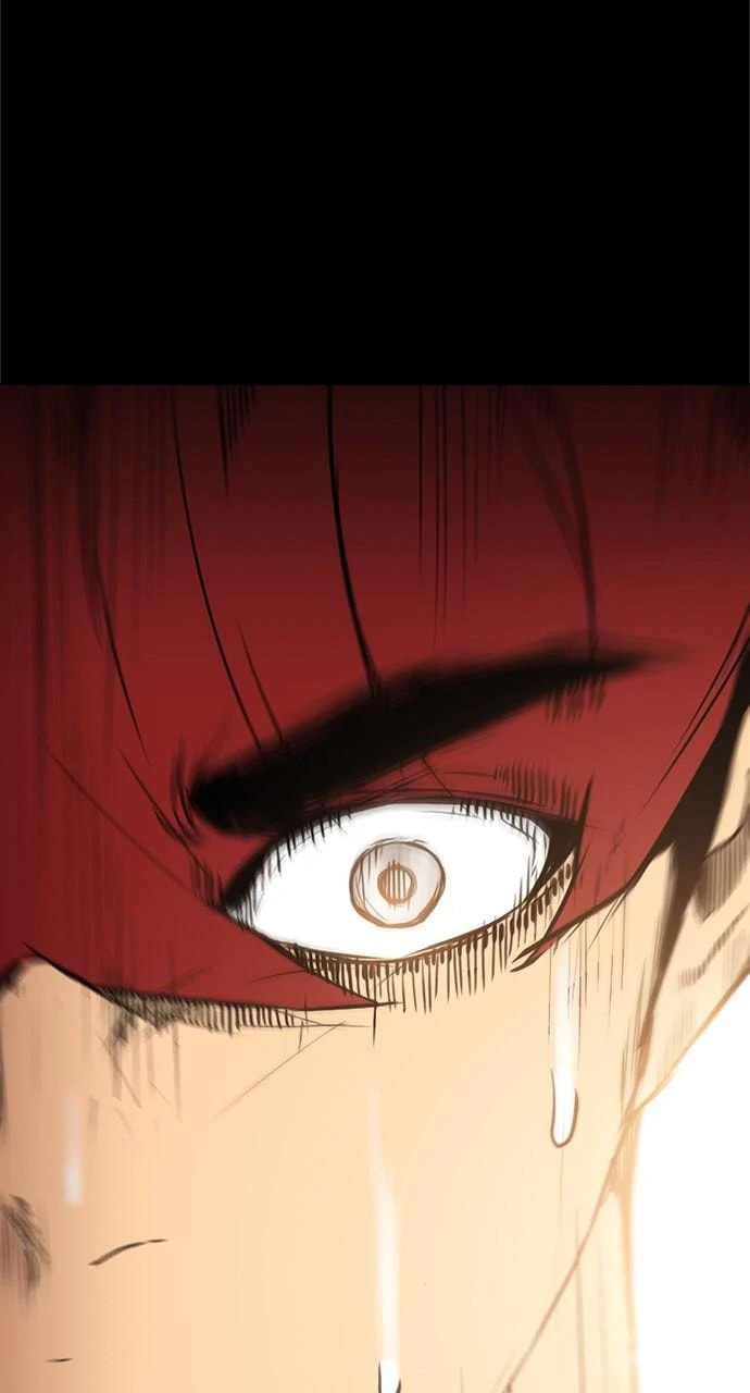 Read REAWAKENED MAN chapter 104 image 94 on Lezhin
