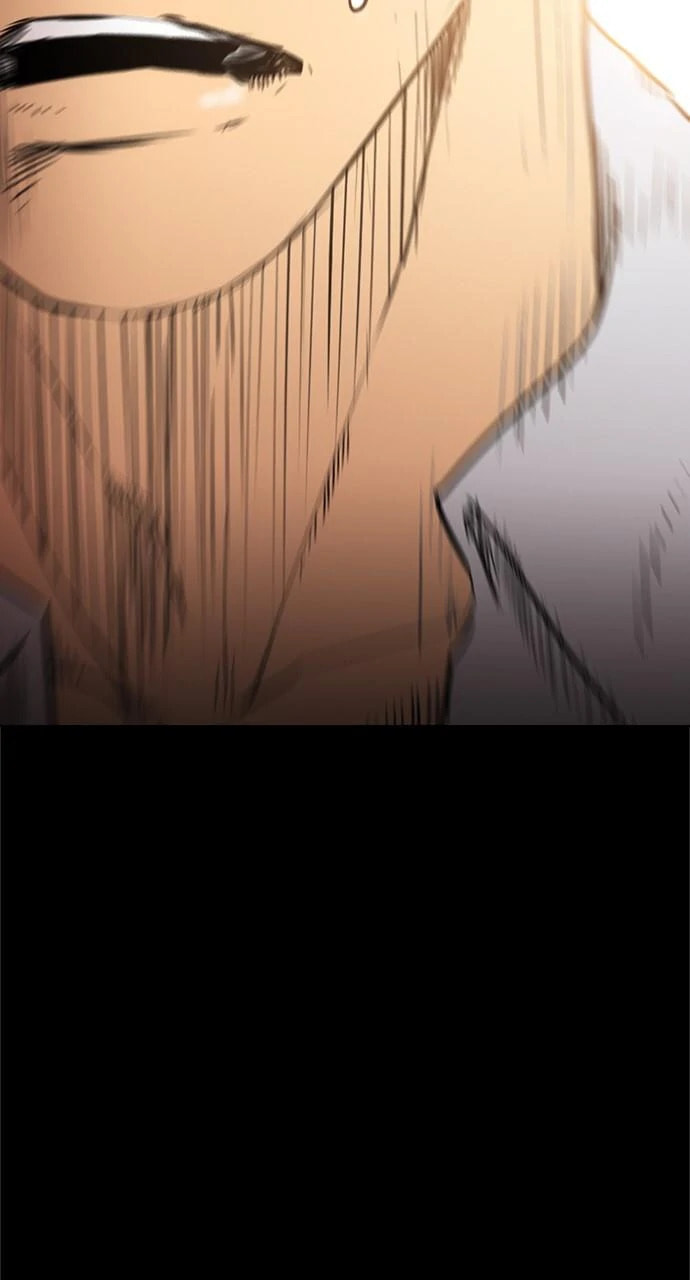 Read REAWAKENED MAN chapter 104 image 95 on Lezhin