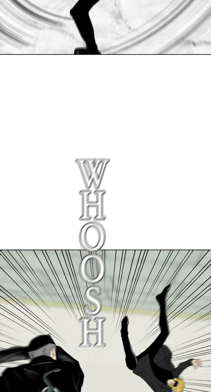 Read REAWAKENED MAN chapter 105.1 image 10 on Lezhin
