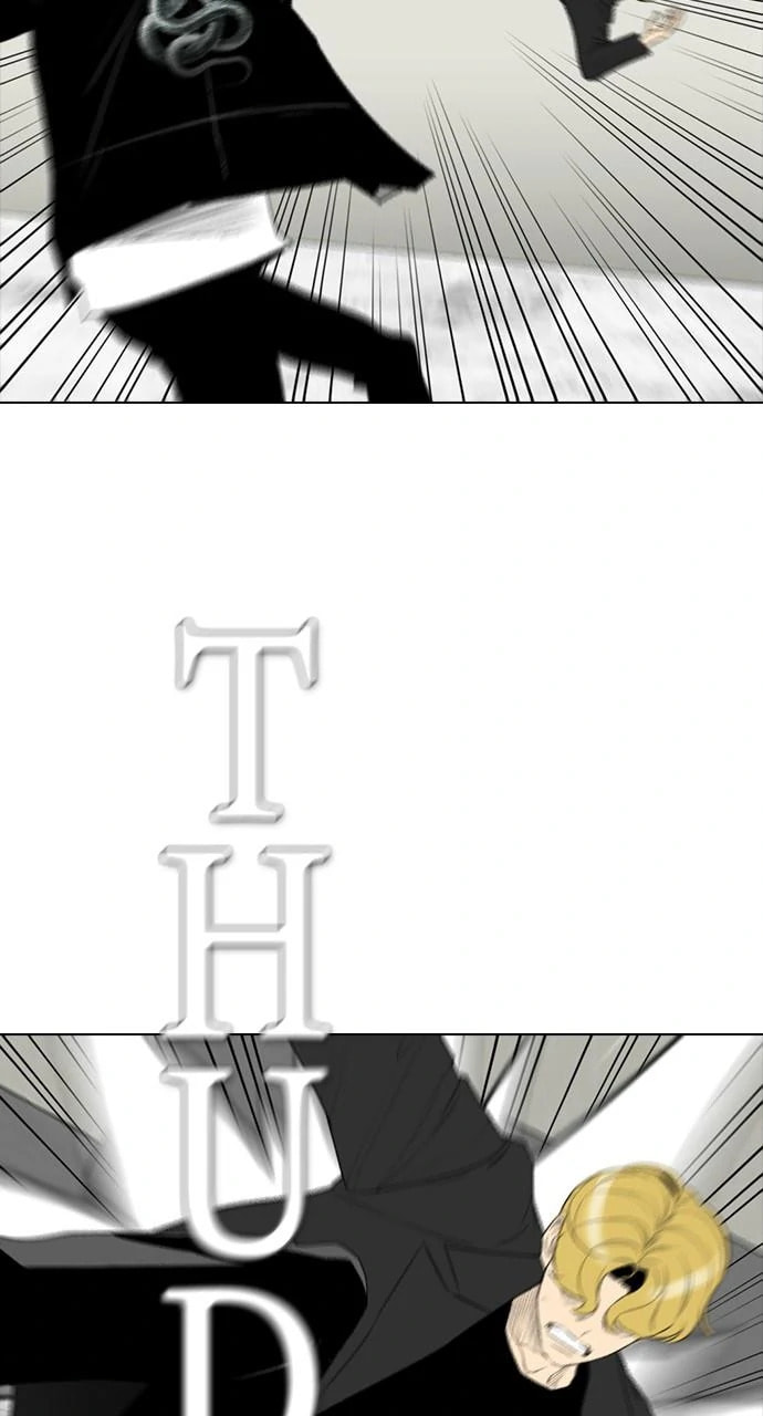 Read REAWAKENED MAN chapter 105.1 image 11 on Lezhin