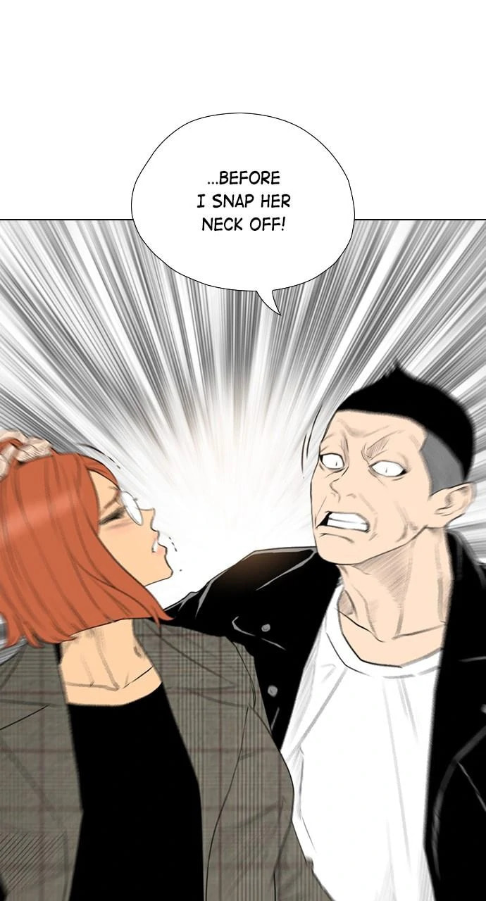 Read REAWAKENED MAN chapter 105.1 image 16 on Lezhin