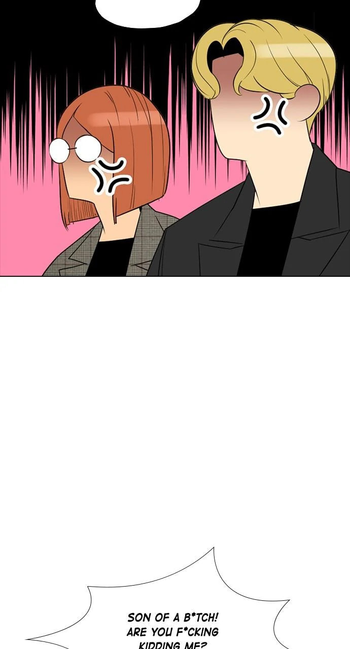 Read REAWAKENED MAN chapter 105.1 image 30 on Lezhin