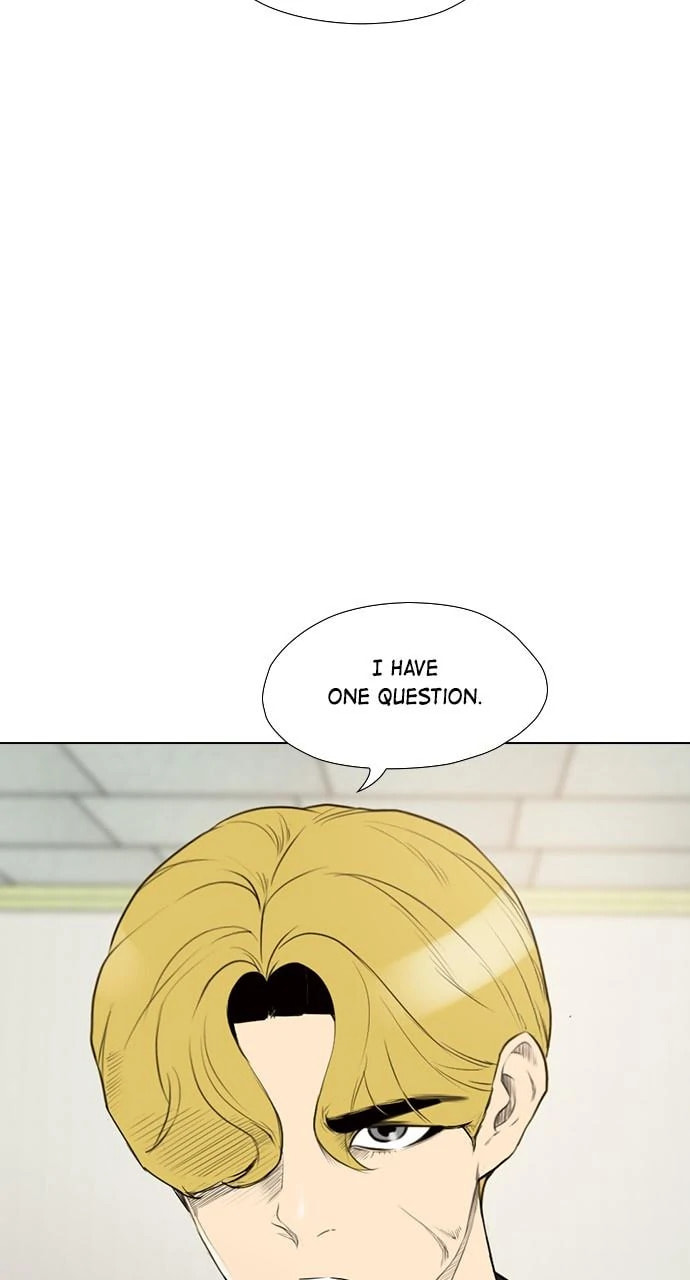 Read REAWAKENED MAN chapter 105.1 image 42 on Lezhin