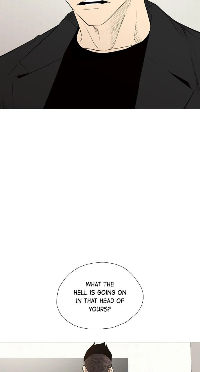 Read REAWAKENED MAN chapter 105.1 image 43 on Lezhin