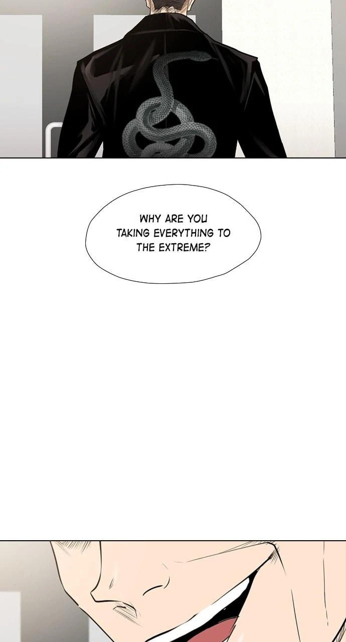 Read REAWAKENED MAN chapter 105.1 image 44 on Lezhin