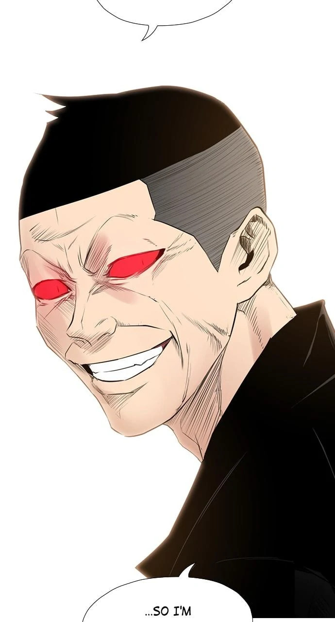 Read REAWAKENED MAN chapter 105.1 image 46 on Lezhin