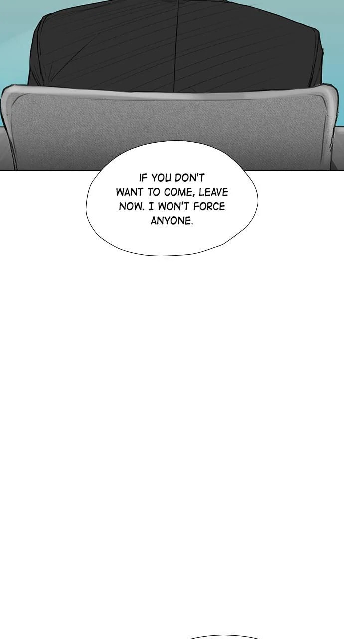 Read REAWAKENED MAN chapter 105.1 image 50 on Lezhin