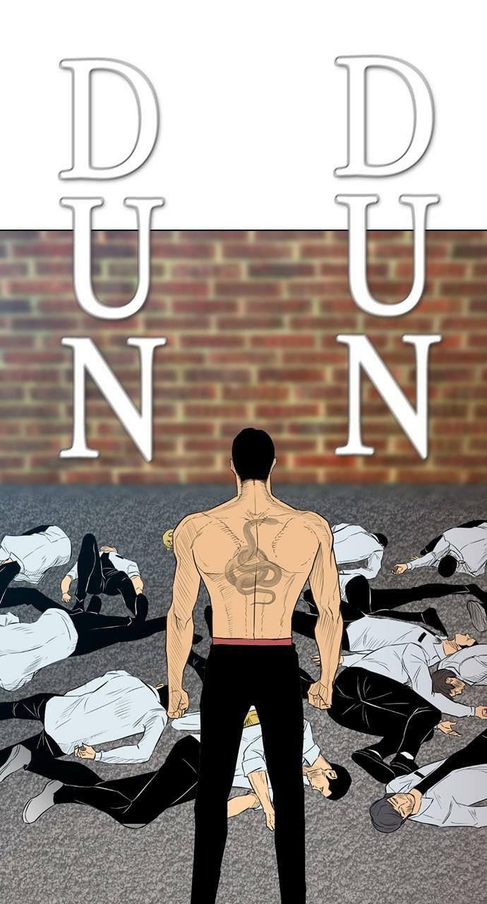Read REAWAKENED MAN chapter 105.1 image 67 on Lezhin