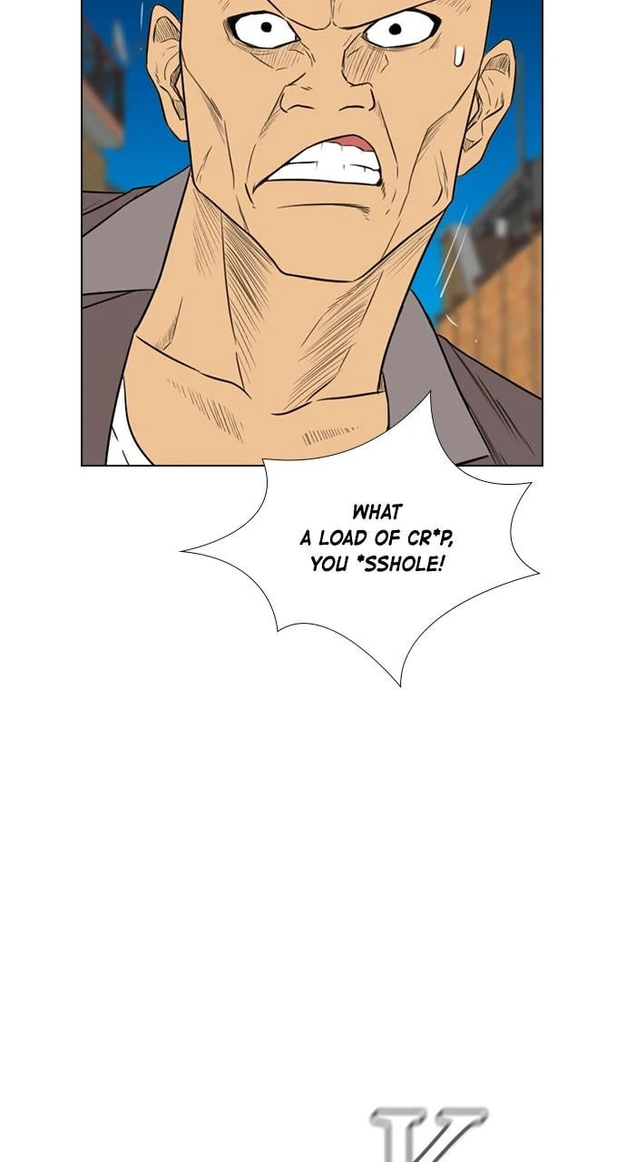 Read REAWAKENED MAN chapter 105.1 image 71 on Lezhin