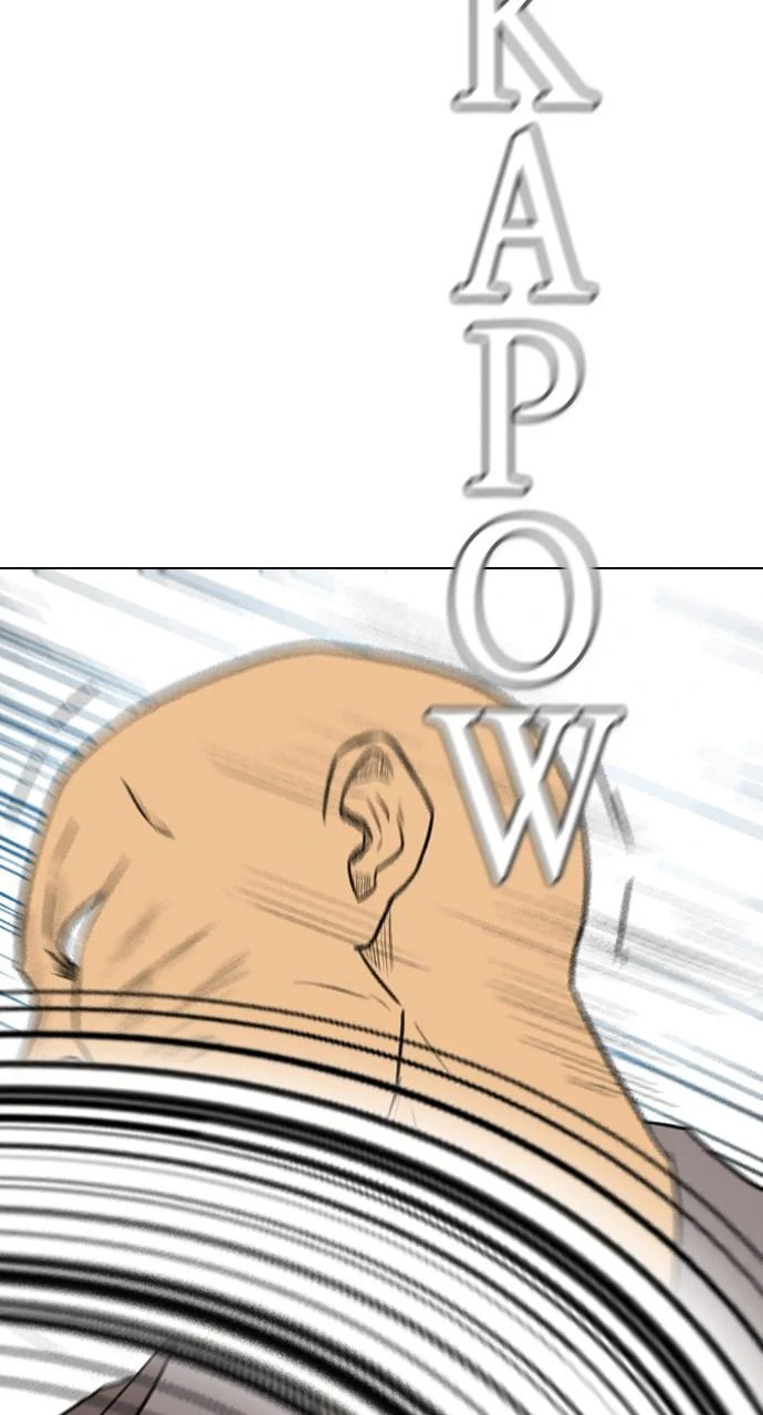 Read REAWAKENED MAN chapter 105.1 image 72 on Lezhin
