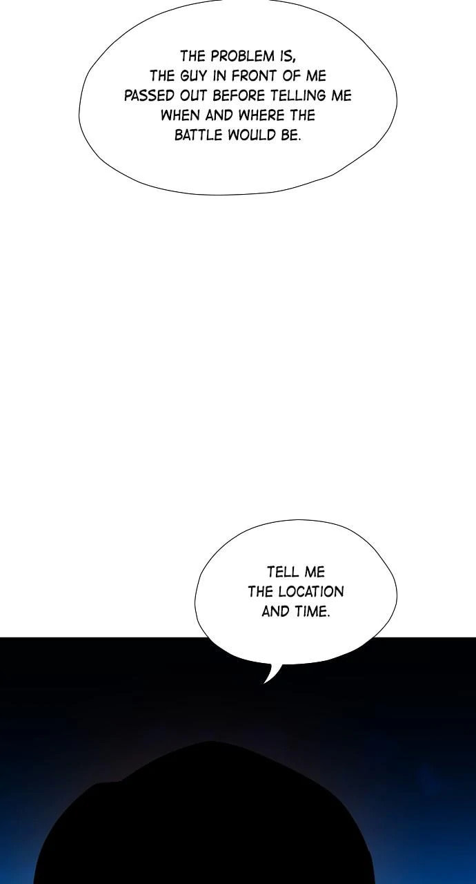Read REAWAKENED MAN chapter 105.2 image 10 on Lezhin