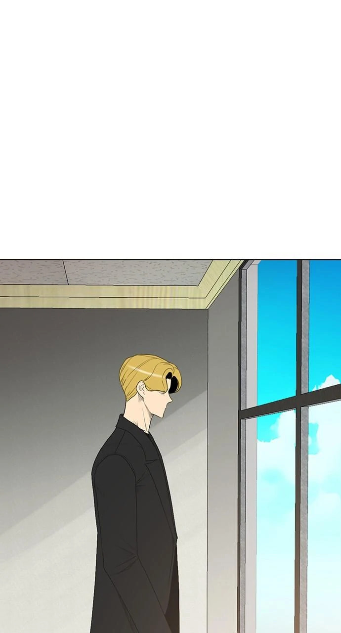 Read REAWAKENED MAN chapter 105.2 image 16 on Lezhin