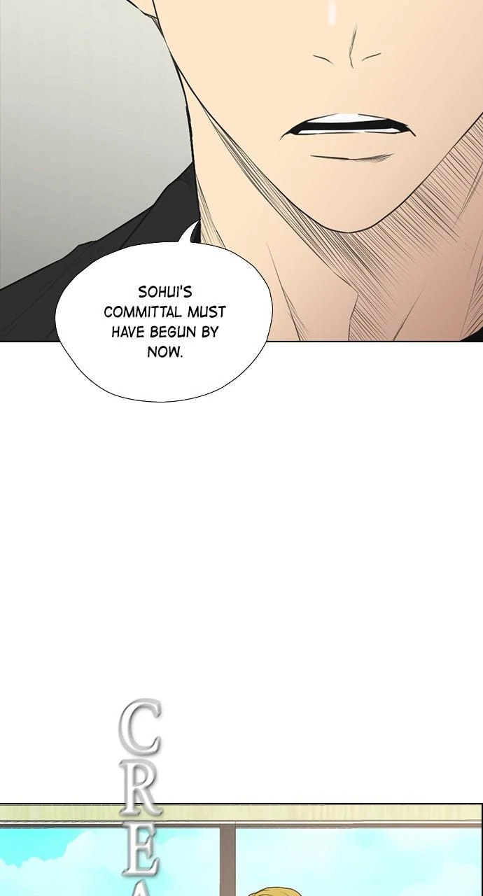 Read REAWAKENED MAN chapter 105.2 image 18 on Lezhin