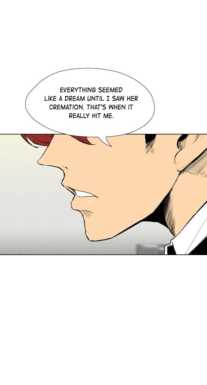 Read REAWAKENED MAN chapter 105.2 image 23 on Lezhin