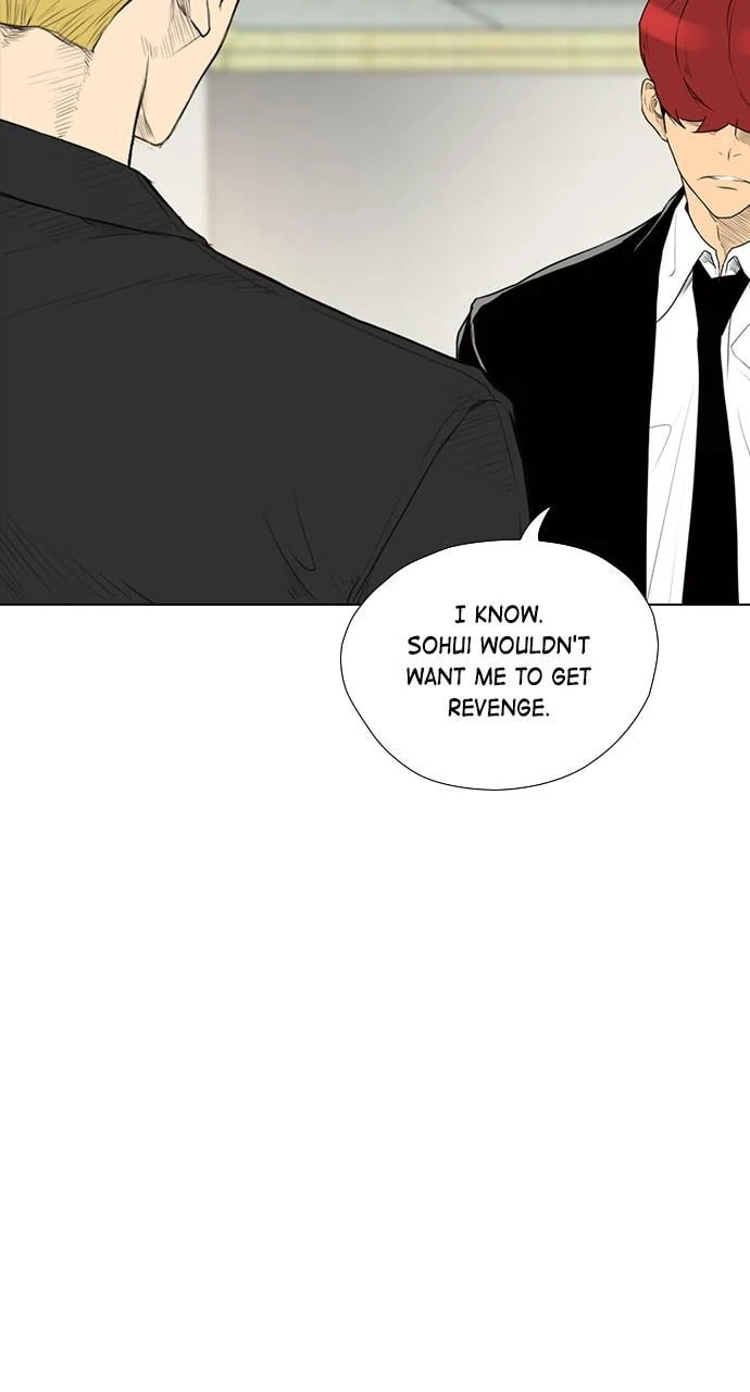 Read REAWAKENED MAN chapter 105.2 image 28 on Lezhin