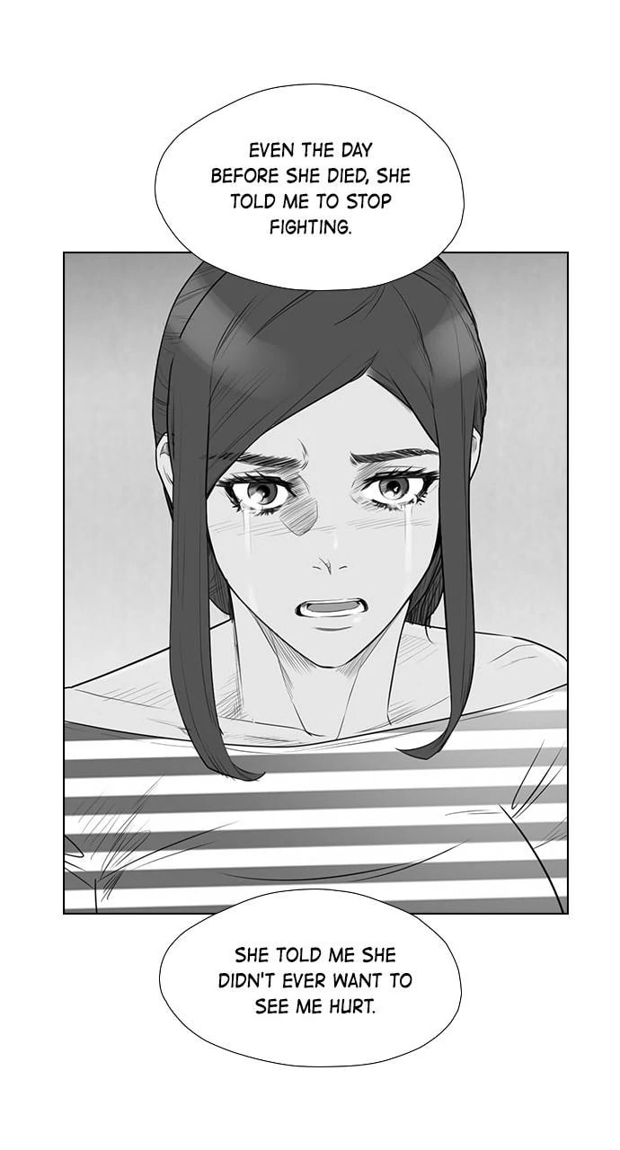 Read REAWAKENED MAN chapter 105.2 image 29 on Lezhin