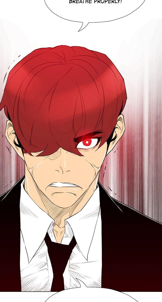 Read REAWAKENED MAN chapter 105.2 image 33 on Lezhin