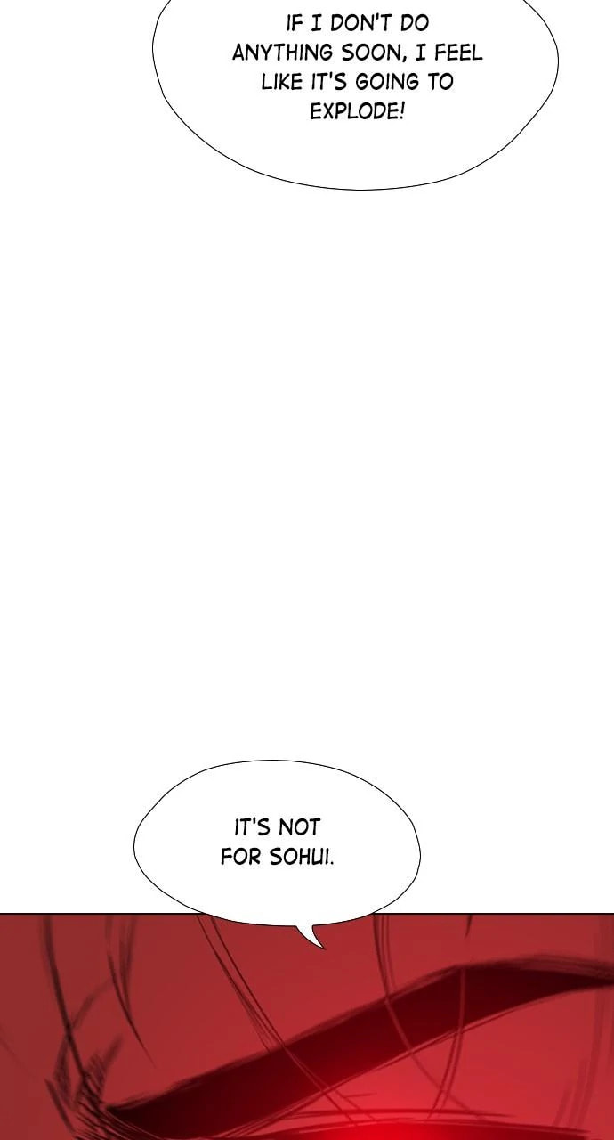 Read REAWAKENED MAN chapter 105.2 image 34 on Lezhin