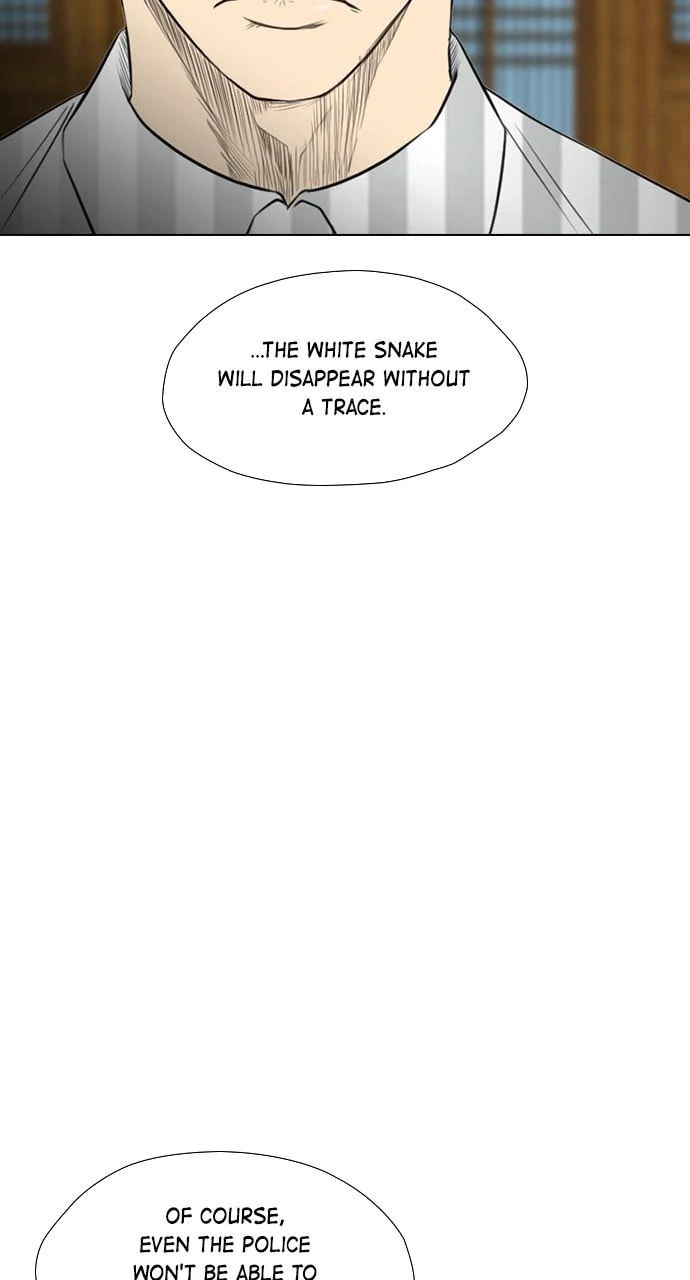 Read REAWAKENED MAN chapter 105.2 image 45 on Lezhin