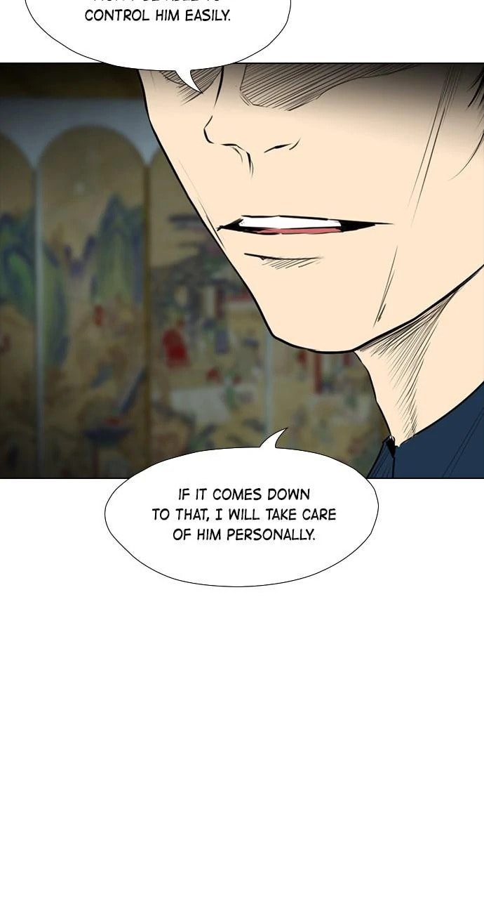 Read REAWAKENED MAN chapter 105.2 image 46 on Lezhin