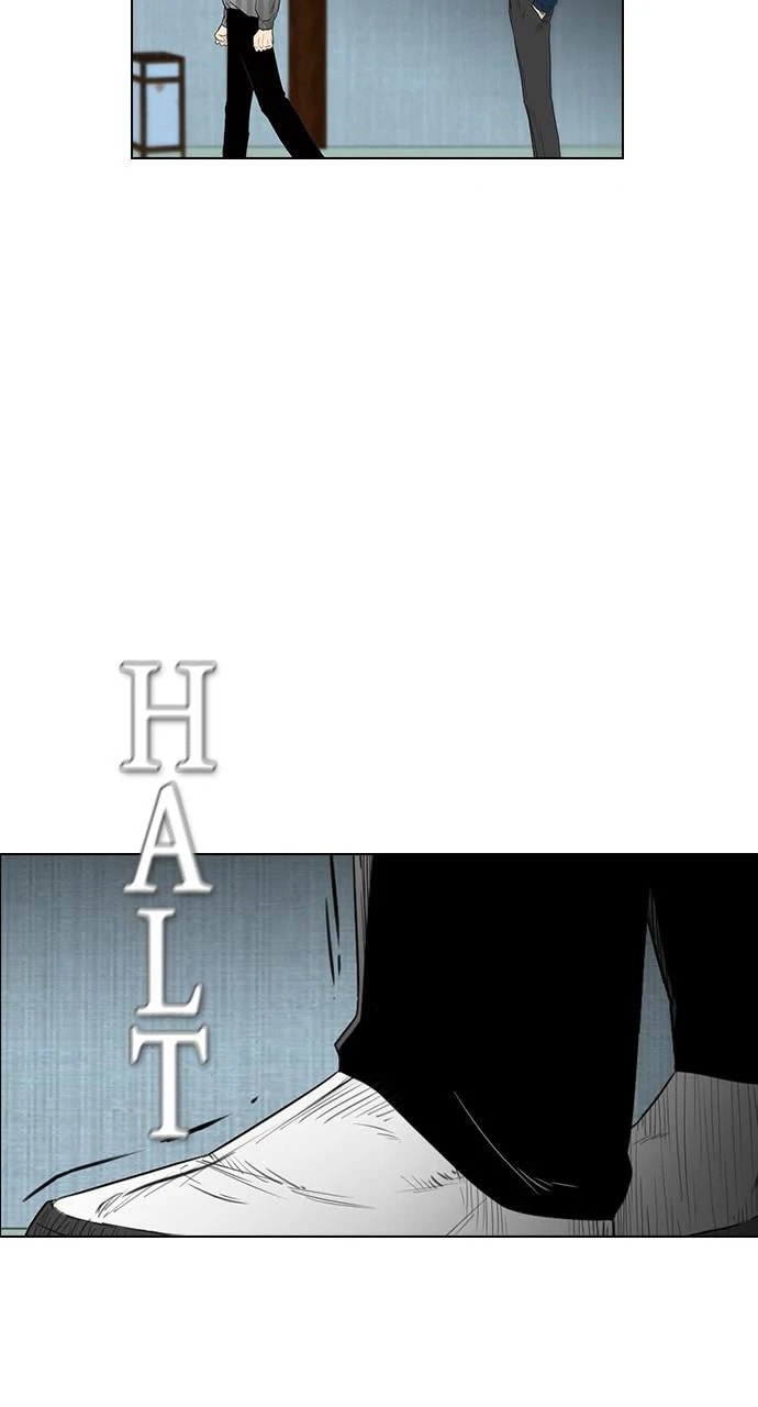 Read REAWAKENED MAN chapter 105.2 image 50 on Lezhin