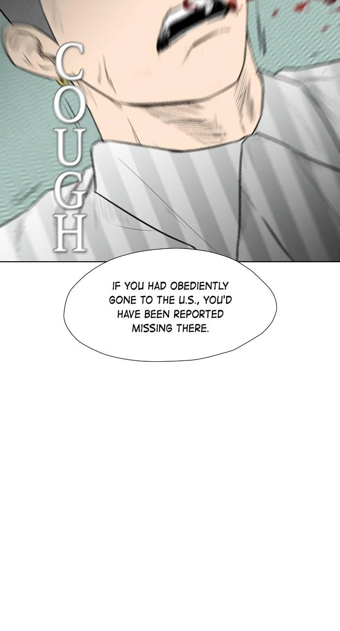 Read REAWAKENED MAN chapter 105.2 image 56 on Lezhin
