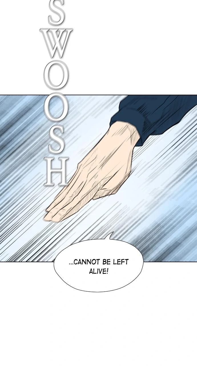 Read REAWAKENED MAN chapter 105.2 image 58 on Lezhin