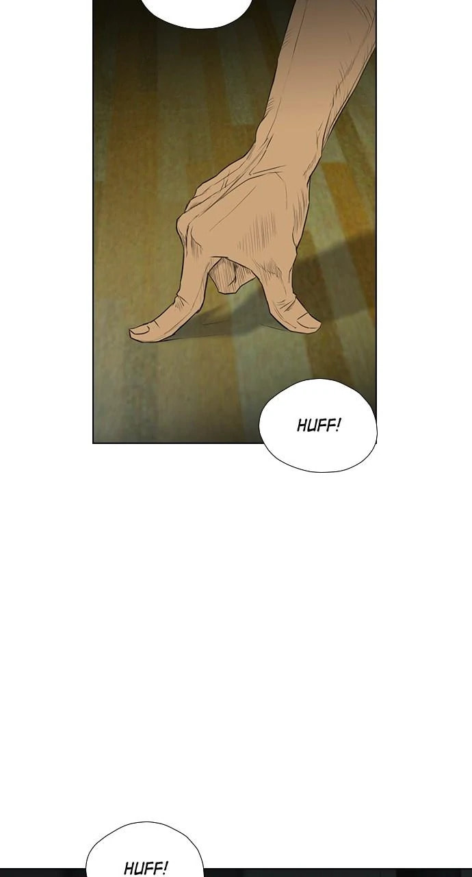 Read REAWAKENED MAN chapter 105.2 image 67 on Lezhin