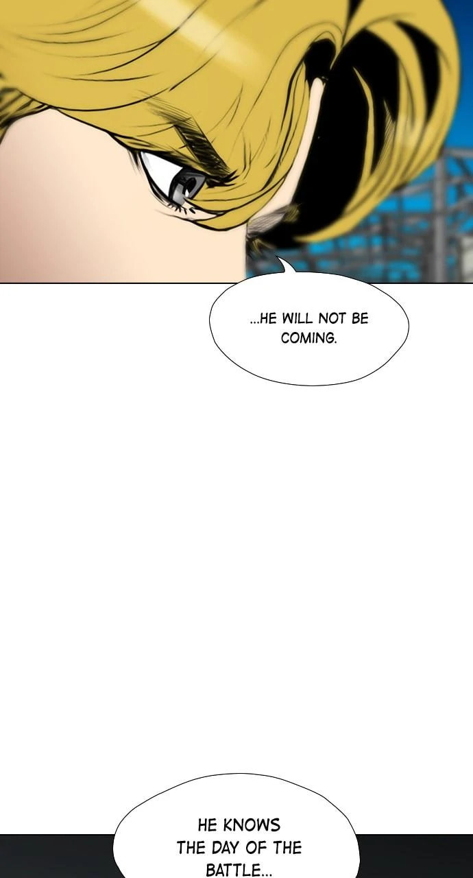 Read REAWAKENED MAN chapter 105.2 image 69 on Lezhin