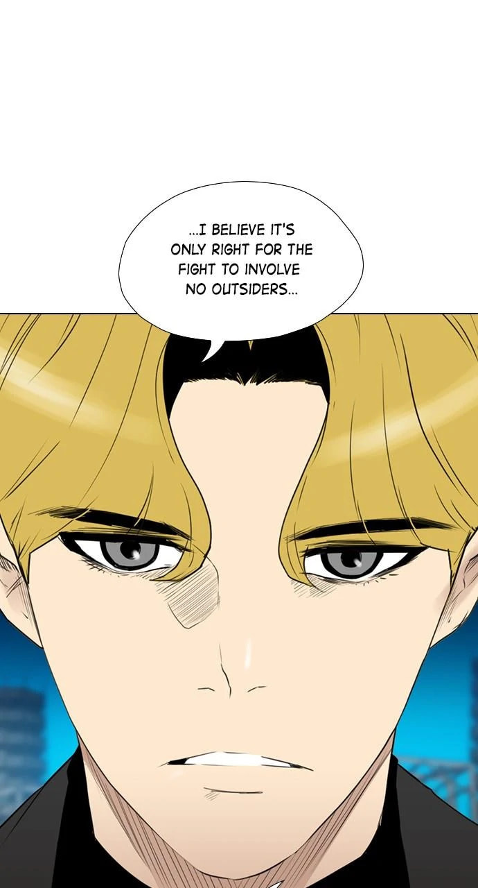 Read REAWAKENED MAN chapter 105.2 image 73 on Lezhin