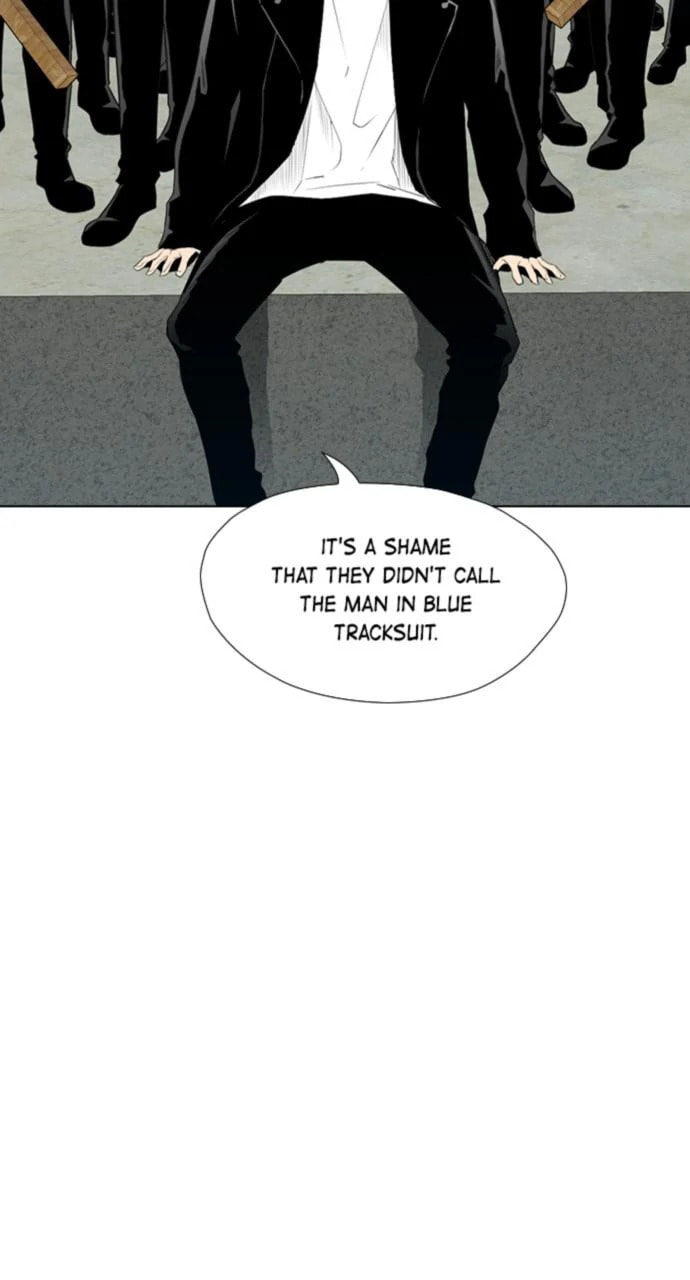 Read REAWAKENED MAN chapter 105.2 image 82 on Lezhin