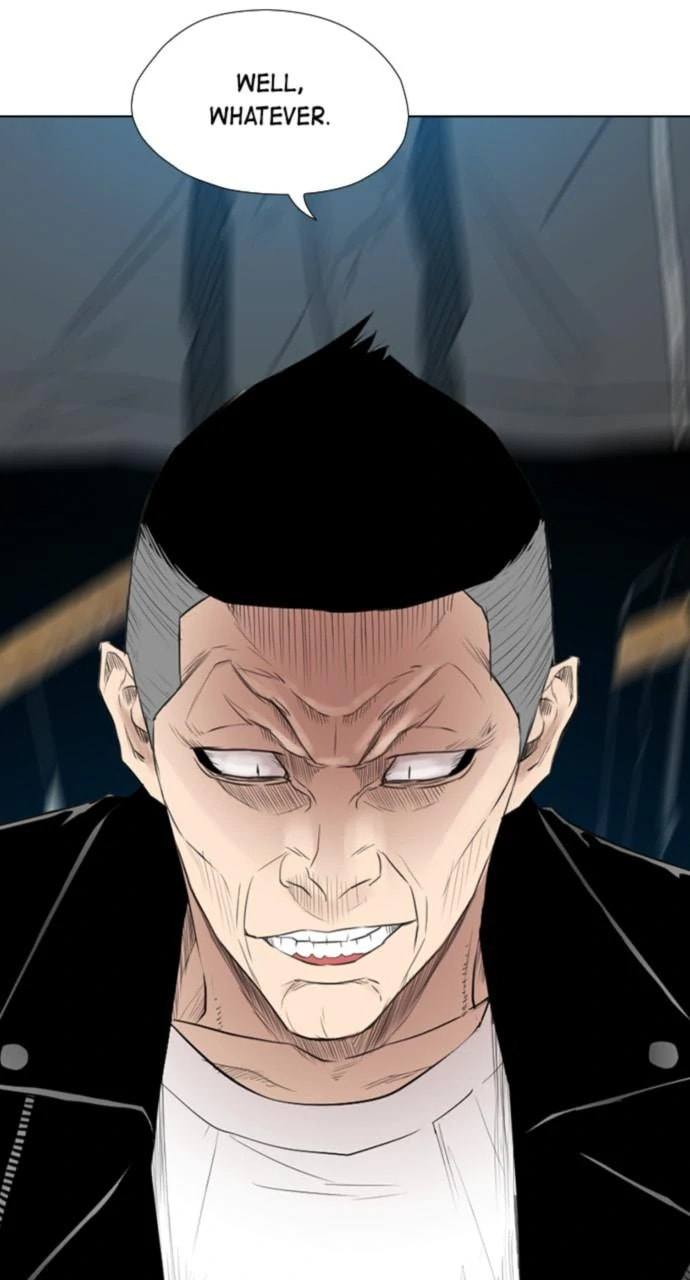 Read REAWAKENED MAN chapter 105.2 image 83 on Lezhin